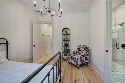 5948 McCoy Road, Acworth, GA 30101 - Photo 45