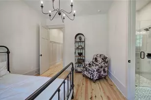 5948 McCoy Rd, Acworth, GA 30101 - Photo 45