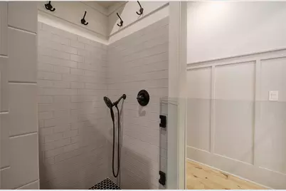 5948 McCoy Road, Acworth, GA 30101 - Photo 69