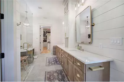 5948 McCoy Road, Acworth, GA 30101 - Photo 57