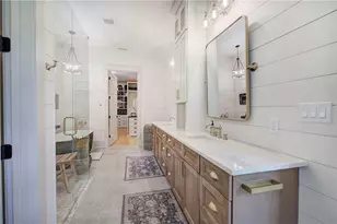 5948 McCoy Rd, Acworth, GA 30101 - Photo 57