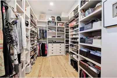 5948 McCoy Road, Acworth, GA 30101 - Photo 65