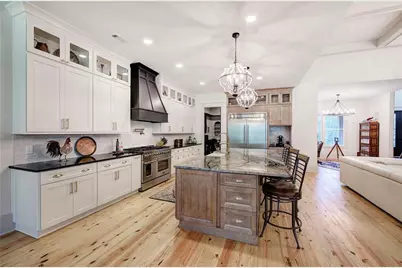 5948 McCoy Road, Acworth, GA 30101 - Photo 25