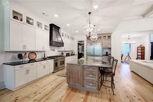 5948 McCoy Rd, Acworth, GA 30101 - Photo 25