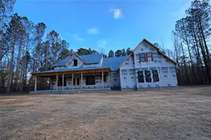 5948 McCoy Rd, Acworth, GA 30101 - Photo 79