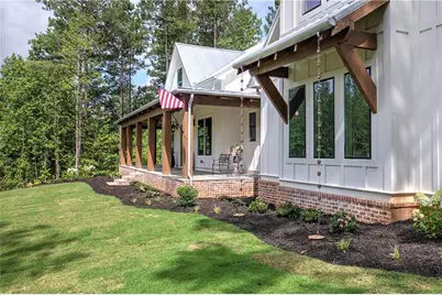 5948 McCoy Road, Acworth, GA 30101 - Photo 5