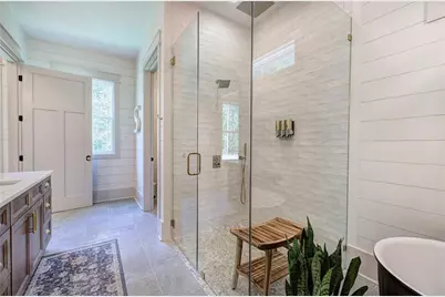 5948 McCoy Road, Acworth, GA 30101 - Photo 63