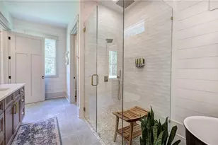 5948 McCoy Rd, Acworth, GA 30101 - Photo 63