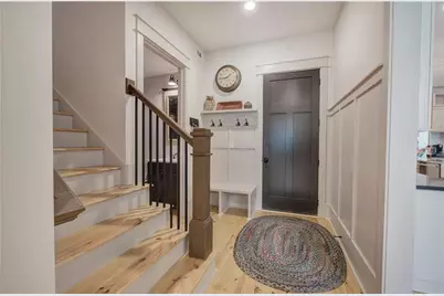 5948 McCoy Road, Acworth, GA 30101 - Photo 71