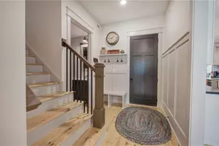 5948 McCoy Rd, Acworth, GA 30101 - Photo 71