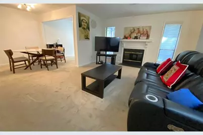 3934 Woodridge Way, Tucker, GA 30084 - Photo 15