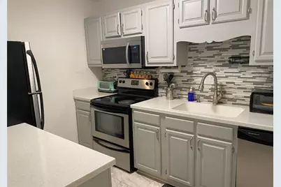 3934 Woodridge Way, Tucker, GA 30084 - Photo 7