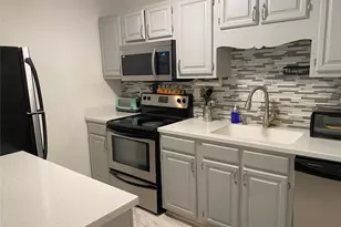 3934 Woodridge Way, Tucker, GA 30084 - Photo 7