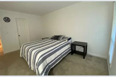 3934 Woodridge Way, Tucker, GA 30084 - Photo 31