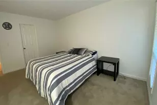 3934 Woodridge Way, Tucker, GA 30084 - Photo 31