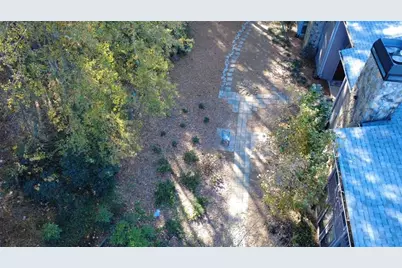 3934 Woodridge Way, Tucker, GA 30084 - Photo 57