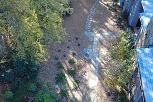 3934 Woodridge Way, Tucker, GA 30084 - Photo 57