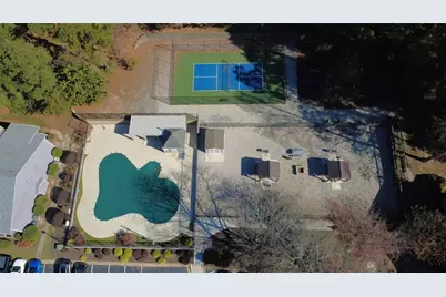 3934 Woodridge Way, Tucker, GA 30084 - Photo 65