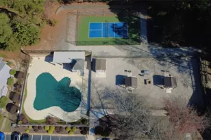 3934 Woodridge Way, Tucker, GA 30084 - Photo 65