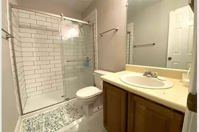 3934 Woodridge Way, Tucker, GA 30084 - Photo 45