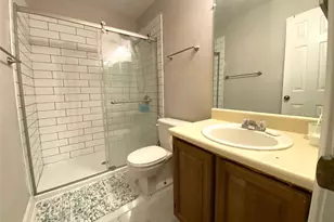 3934 Woodridge Way, Tucker, GA 30084 - Photo 45