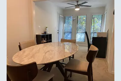 3934 Woodridge Way, Tucker, GA 30084 - Photo 27