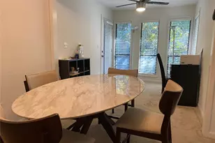 3934 Woodridge Way, Tucker, GA 30084 - Photo 27