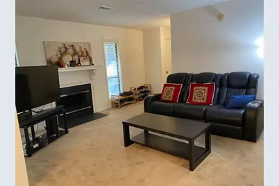 3934 Woodridge Way, Tucker, GA 30084 - Photo 25