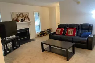 3934 Woodridge Way, Tucker, GA 30084 - Photo 25