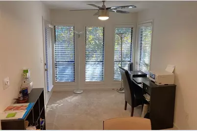 3934 Woodridge Way, Tucker, GA 30084 - Photo 29