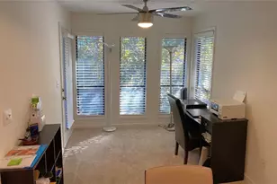 3934 Woodridge Way, Tucker, GA 30084 - Photo 29