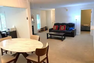 3934 Woodridge Way, Tucker, GA 30084 - Photo 13