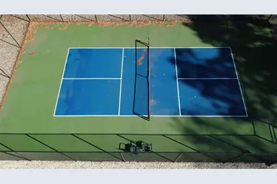 3934 Woodridge Way, Tucker, GA 30084 - Photo 73