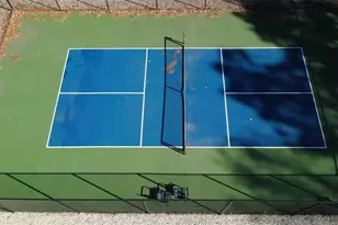 3934 Woodridge Way, Tucker, GA 30084 - Photo 73