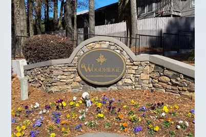 3934 Woodridge Way, Tucker, GA 30084 - Photo 75