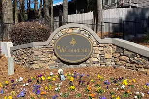 3934 Woodridge Way, Tucker, GA 30084 - Photo 75