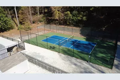 3934 Woodridge Way, Tucker, GA 30084 - Photo 63