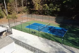 3934 Woodridge Way, Tucker, GA 30084 - Photo 63