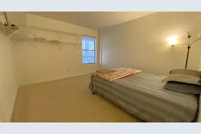 3934 Woodridge Way, Tucker, GA 30084 - Photo 41