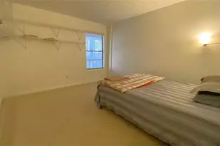 3934 Woodridge Way, Tucker, GA 30084 - Photo 41