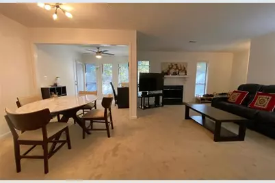 3934 Woodridge Way, Tucker, GA 30084 - Photo 23