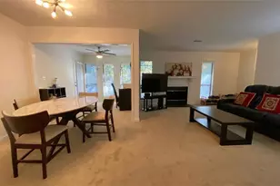 3934 Woodridge Way, Tucker, GA 30084 - Photo 23