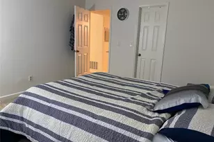 3934 Woodridge Way, Tucker, GA 30084 - Photo 33