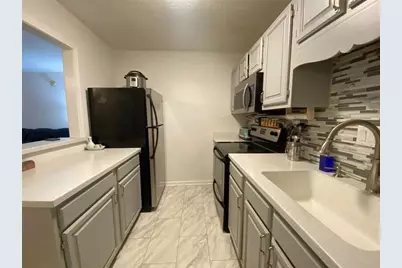 3934 Woodridge Way, Tucker, GA 30084 - Photo 9