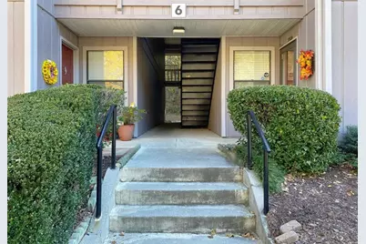 3934 Woodridge Way, Tucker, GA 30084 - Photo 3