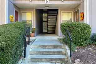 3934 Woodridge Way, Tucker, GA 30084 - Photo 3