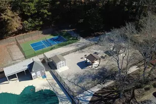 3934 Woodridge Way, Tucker, GA 30084 - Photo 69