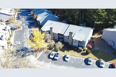 3934 Woodridge Way, Tucker, GA 30084 - Photo 53