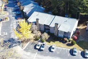 3934 Woodridge Way, Tucker, GA 30084 - Photo 53