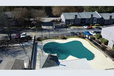 3934 Woodridge Way, Tucker, GA 30084 - Photo 71